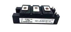 CM100DY-12H, MITSUBISHI, High Power Switching Use Insulated Type