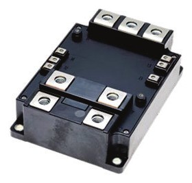 CM1200DW-24T Mitsubishi IGBT Module