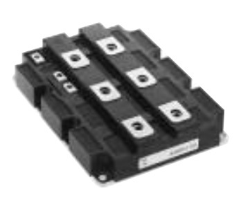 CM1200HC-50H, MITSUBISHI, High Power Switching Use Insulated Type HVIGBT Module