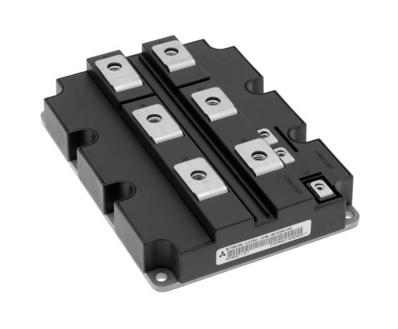 CM1200HC-90R Mitsubishi IGBT Module