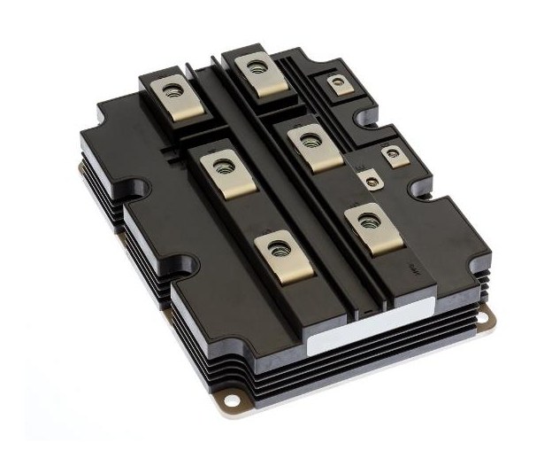 CM1200HG-90XB Mitsubishi IGBT Module