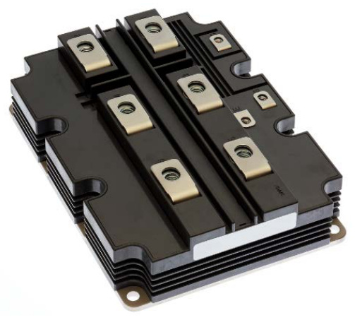 CM1500HG-90X Mitsubishi IGBT Module