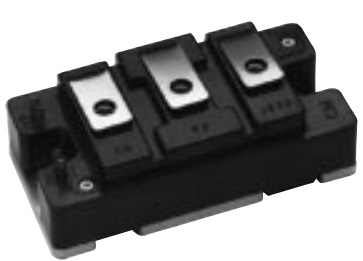 CM150DU-12H, MITSUBISHI, High Power Switching Use Insulated Type IGBT Module