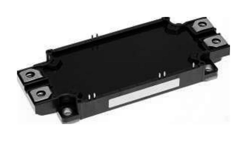 CM150DX-34SA Mitsubishi IGBT Module