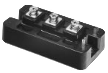 CM150DY-12E, Mitsubishi, Power Transistor Module