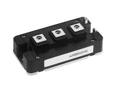 CM150DY-24H, MITSUBISHI, High Power Switching Use Insulated Type IGBT Module