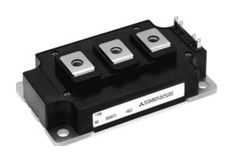 CM150DY-34A Mitsubishi IGBT Module