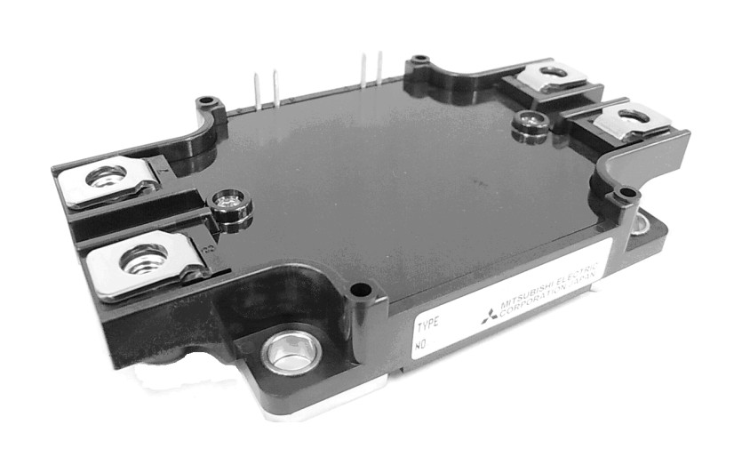 CM150EXS-24S Mitsubishi IGBT Module