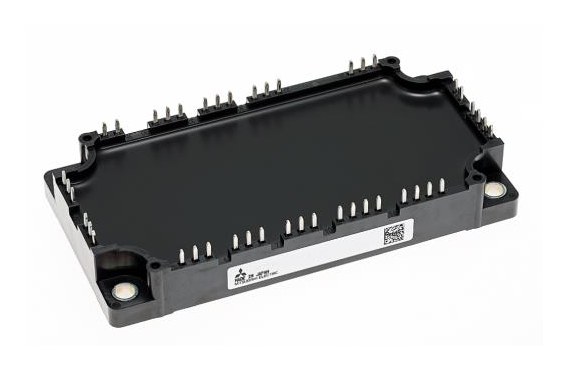 CM150MXUD-13T1 Mitsubishi IGBT Module