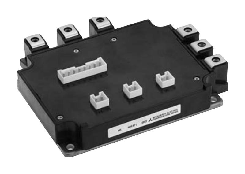 CM150RL-24NF Mitsubishi IGBT Module