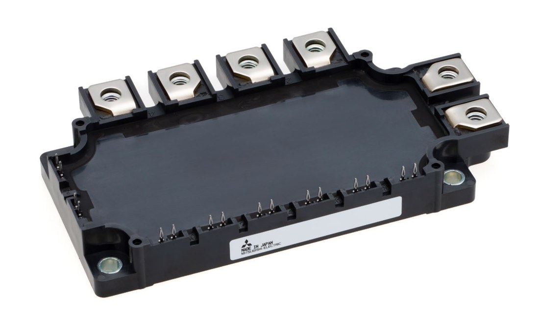 CM150RX-13T Mitsubishi IGBT Module