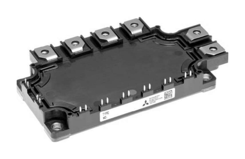CM150RX-24S1 Mitsubishi IGBT Module