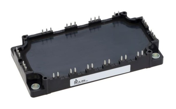 CM150TX-24T Mitsubishi IGBT Module