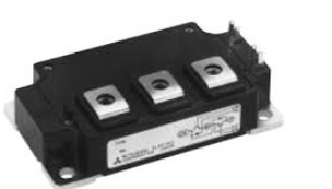 CM200DU-24F IGBT POWER TRANSISTOR MODULE from Mitsubishi