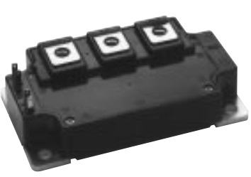 CM200DU-24H, Mitsubishi, Power Transistor Module