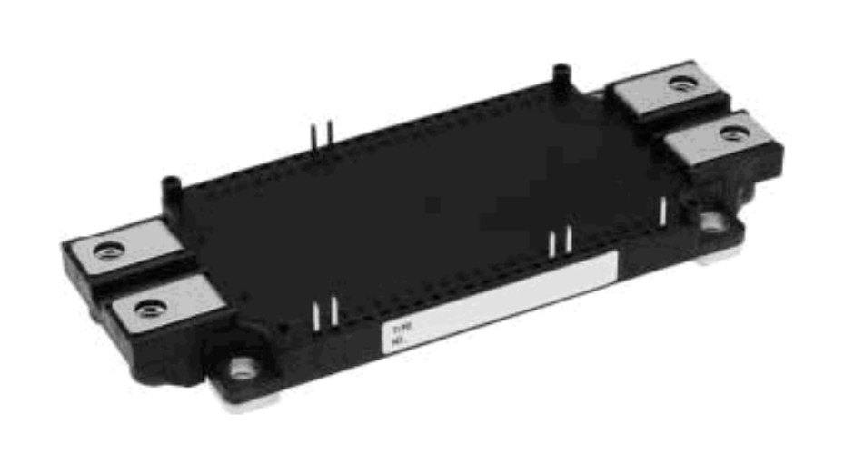 CM200DX-24S Mitsubishi IGBT Module