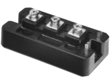 CM200DY-12, Mitsubishi, Power Transistor Module
