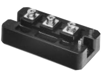 CM200DY-12E, Mitsubishi, Power Transistor Module