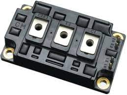 CM200DY-12H, Powerex, High Power Switching Use Insulated IGBT Module 