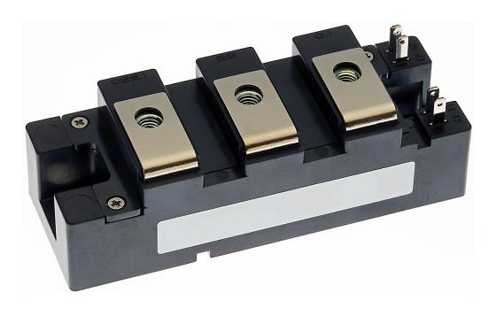CM200DY-13T Mitsubishi IGBT Module