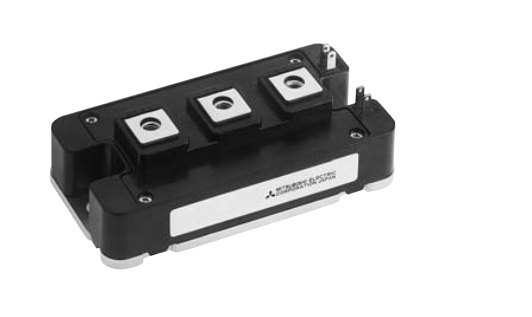 CM100E3Y-24E, MITSUBISHI, High Power Switching IGBT Module