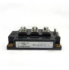 CM200DY-24H, Powerex, High Power Switching Use Insulated Type IGBT Module