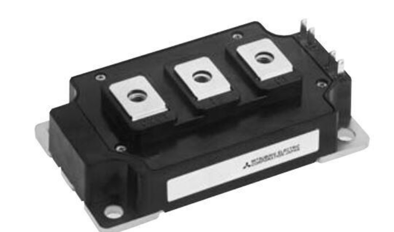 CM200DY-24NF, MITSUBISHI, High Power Switching Use IGBT Module