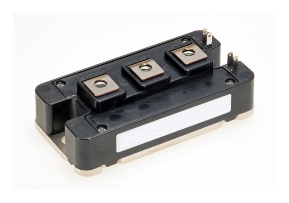 CM200DY-24TH Mitsubishi IGBT Module