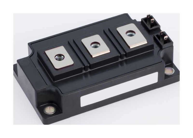 CM200DY-40TA Mitsubishi IGBT Module