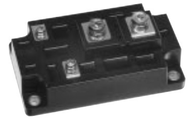 CM200HA-28, Mitsubishi, Power Transistor Module