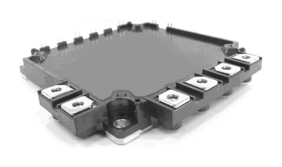 CM200RXL-24S Mitsubishi IGBT Module