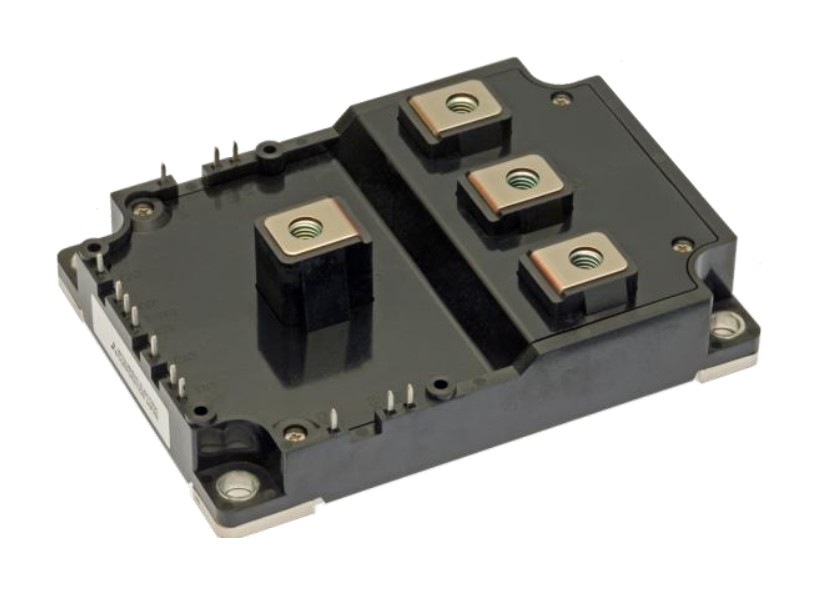 CM200ST-24T Mitsubishi IGBT Module
