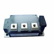 CM300DU-24F, MITSUBISHI, High Power Switching Use IGBT Module