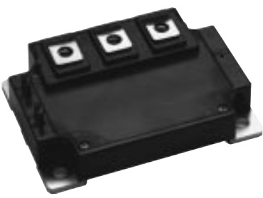 CM300DU-24H, MITSUBISHI, High Power Switching Use Insulated Type