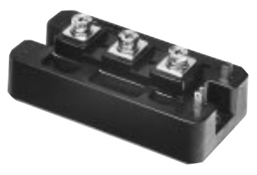 CM300DY-12, Mitsubishi,  Power Transistor Module