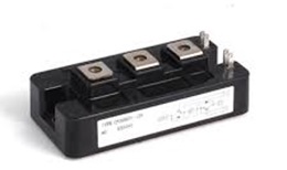 CM300DY-12NF, MITSUBISHI, High Power Switching Use IGBT Module