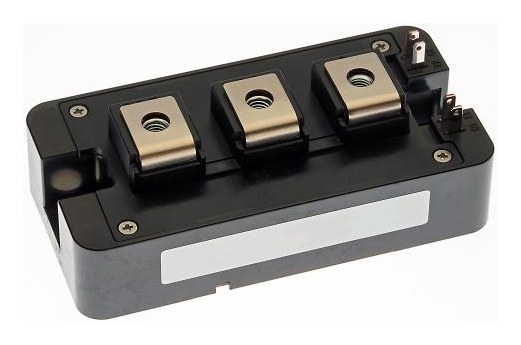 CM300DY-13T Mitsubishi IGBT Module