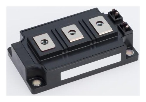 CM300DY-34T Mitsubishi IGBT Module
