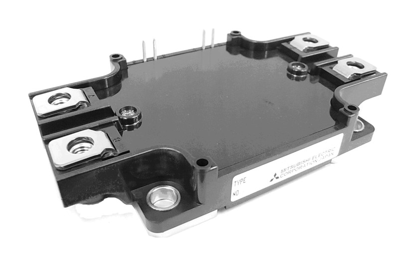 CM300EXS-24S Mitsubishi IGBT Module