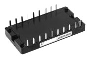 CM30AD38-12H miscellaneous from Mitsubishi