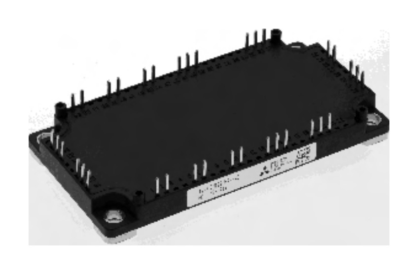 CM35MXA-24S Mitsubishi IGBT Module