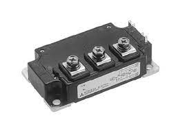 CM400DU-12NFH, MITSUBISHI, High Power Switching Use IGBT Module