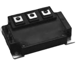CM400DU-24NFH, Powerex, Power Transistor Module  