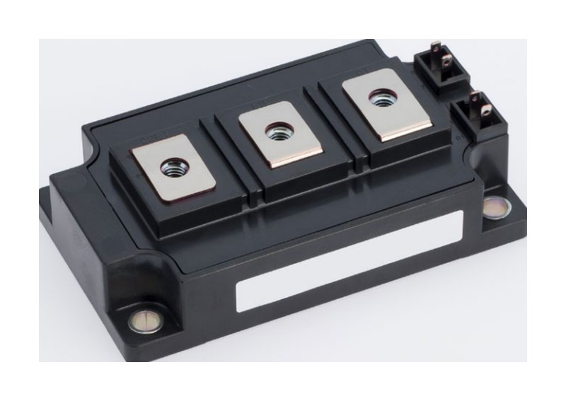 CM400DY-40TA Mitsubishi IGBT Module