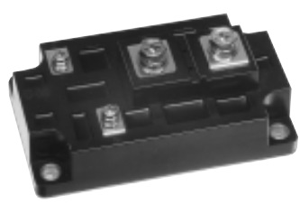 CM400HA-24, Mitsubishi,  Power Transistor Module