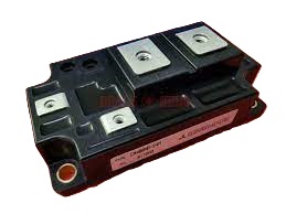 CM400HA-24A, MITSUBISHI, High Power Switching Use Insulated Type IGBT Module