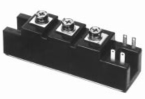 CM431690, Mitsubishi, Power Transistor Module