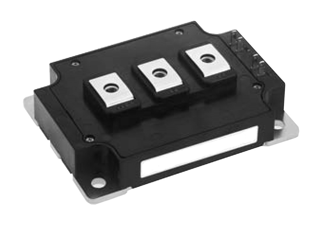 CM450DY-24S Mitsubishi IGBT Module