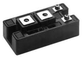 CM450HA-5F, MITSUBISHI, High Power Switching Use Insulated Type IGBT Module