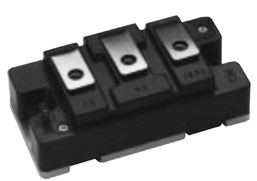 CM50E3U-24H, Mitsubishi, Power Transistor Module